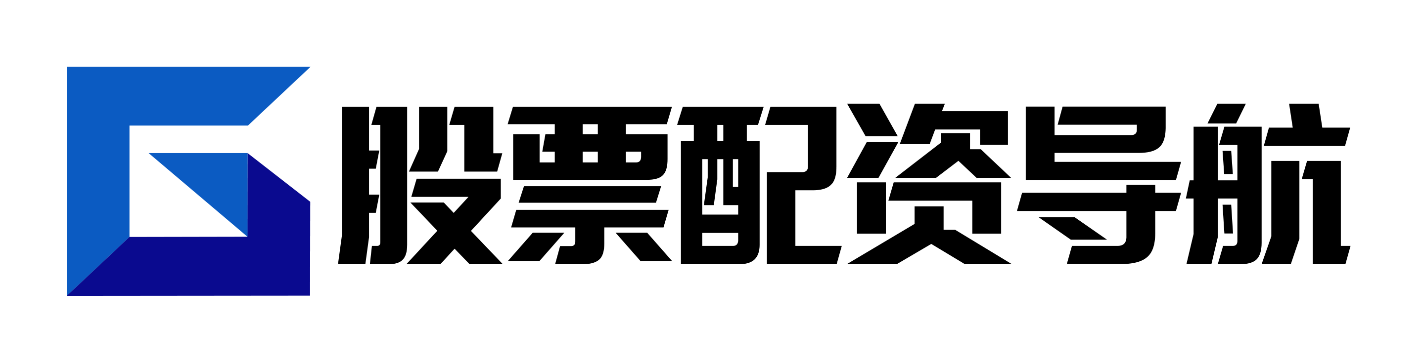 点搭网配资